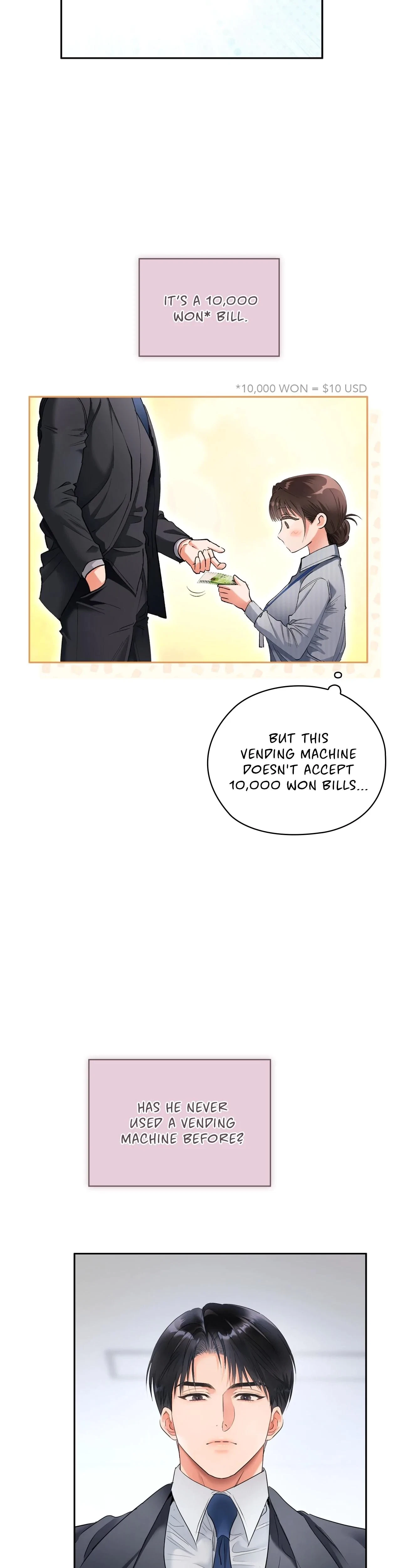 Chapter 81, page 10