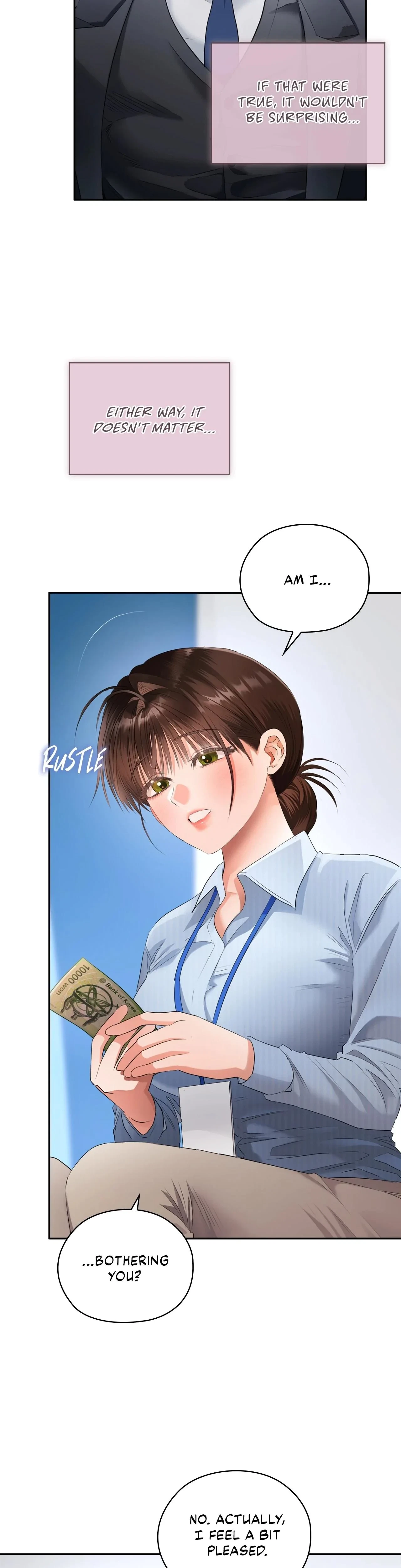Chapter 81, page 11