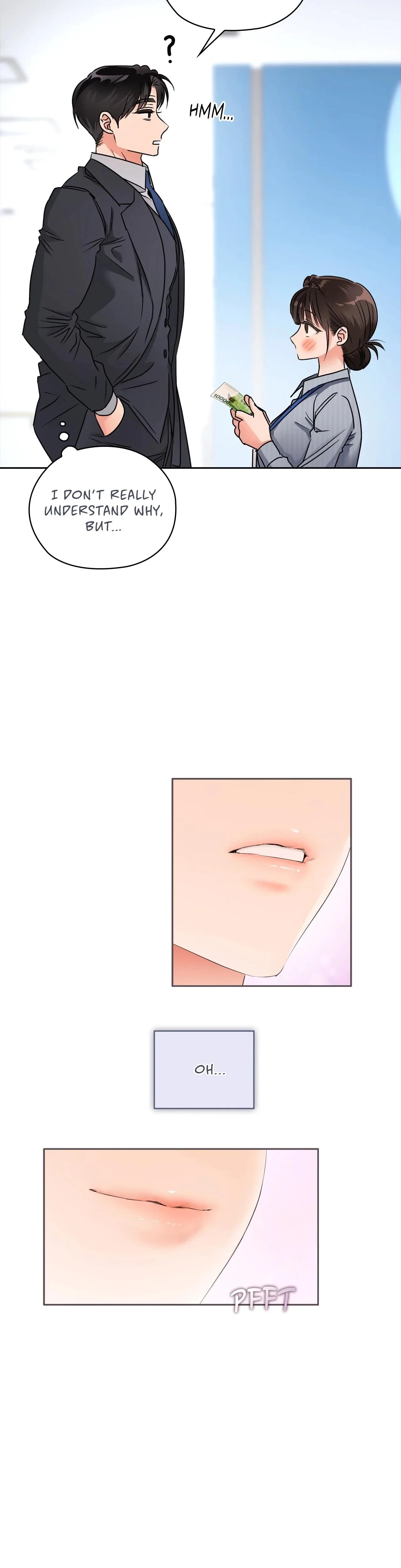 Chapter 81, page 12
