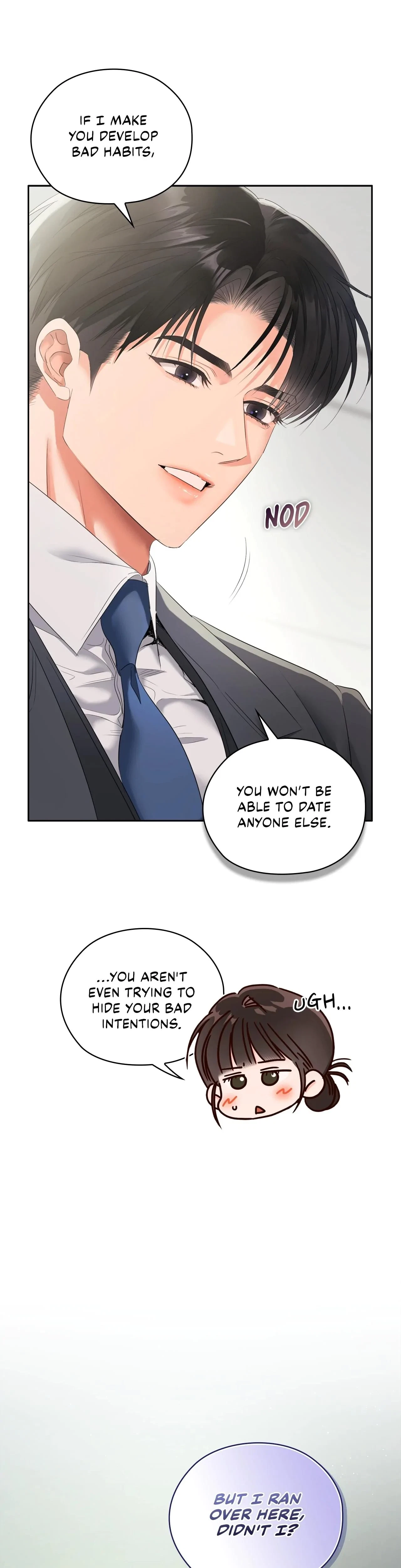 Chapter 81, page 13