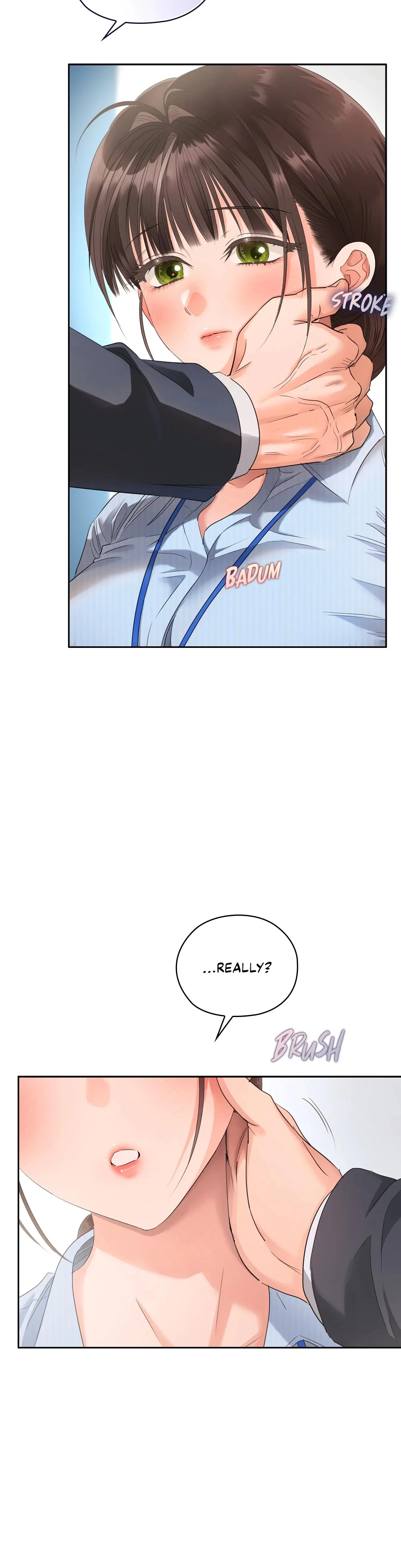 Chapter 81, page 15