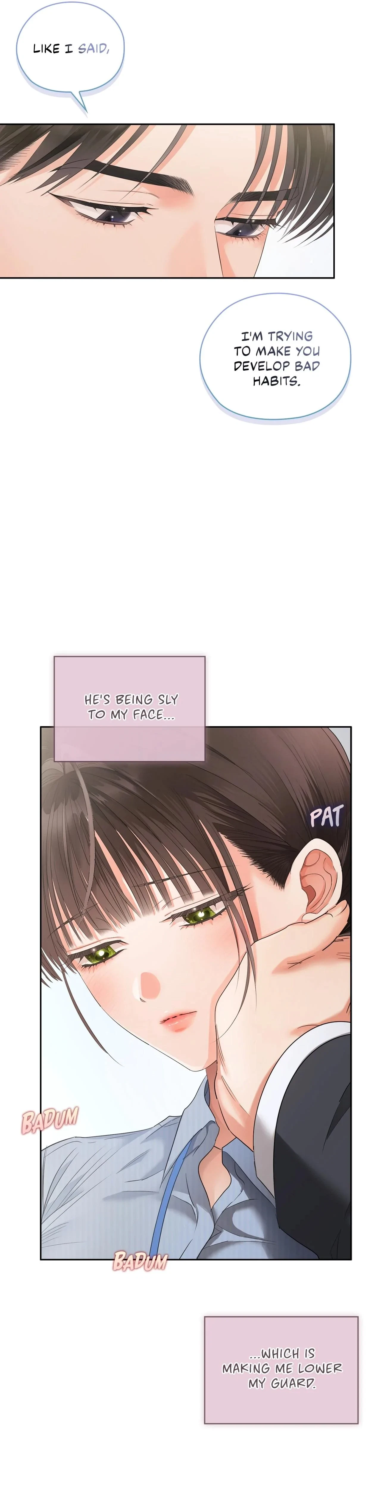 Chapter 81, page 16
