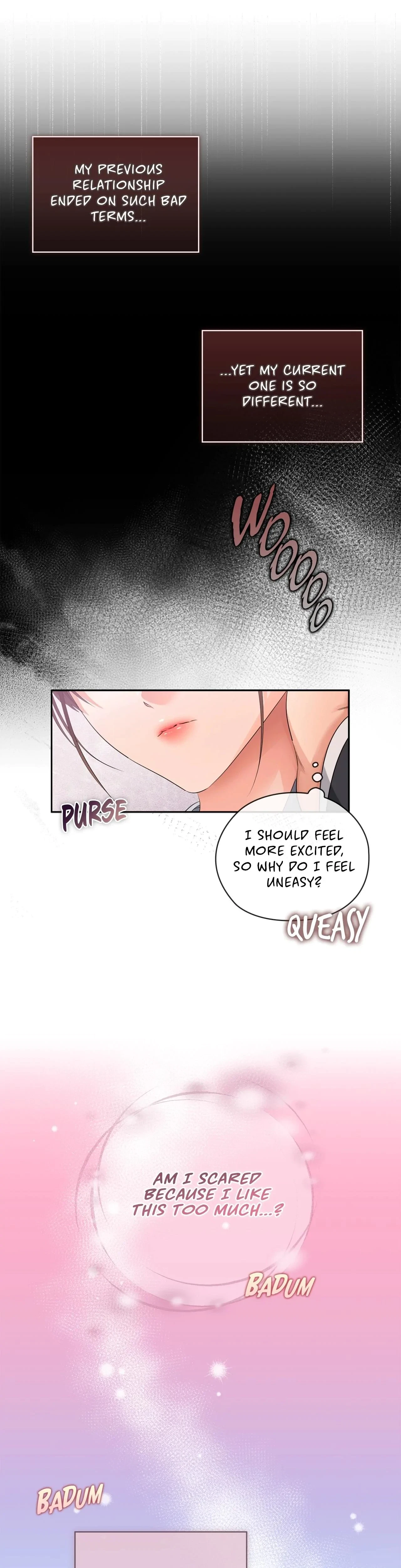 Chapter 81, page 17