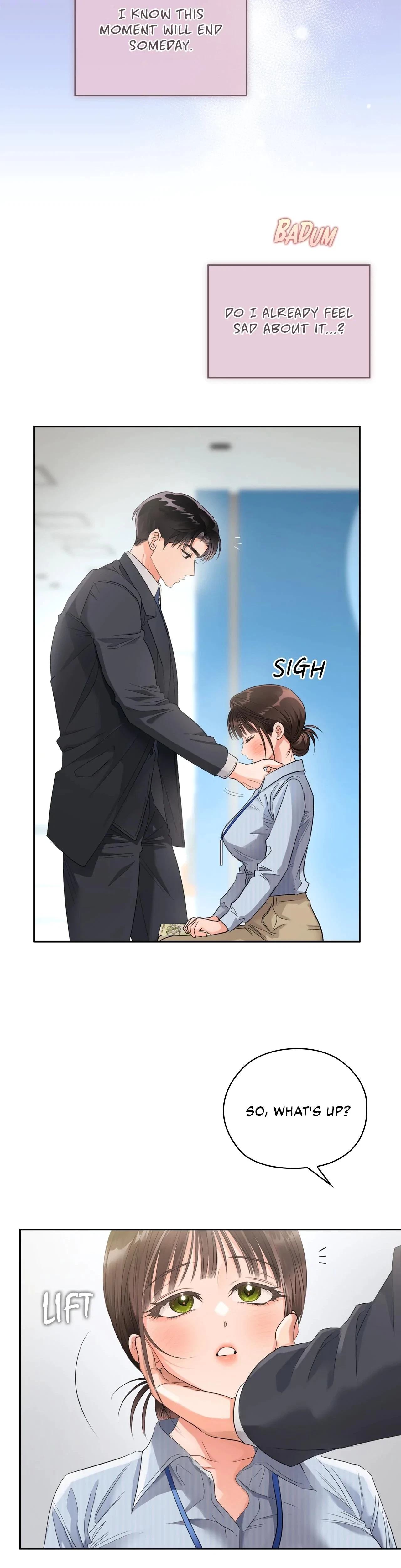 Chapter 81, page 18