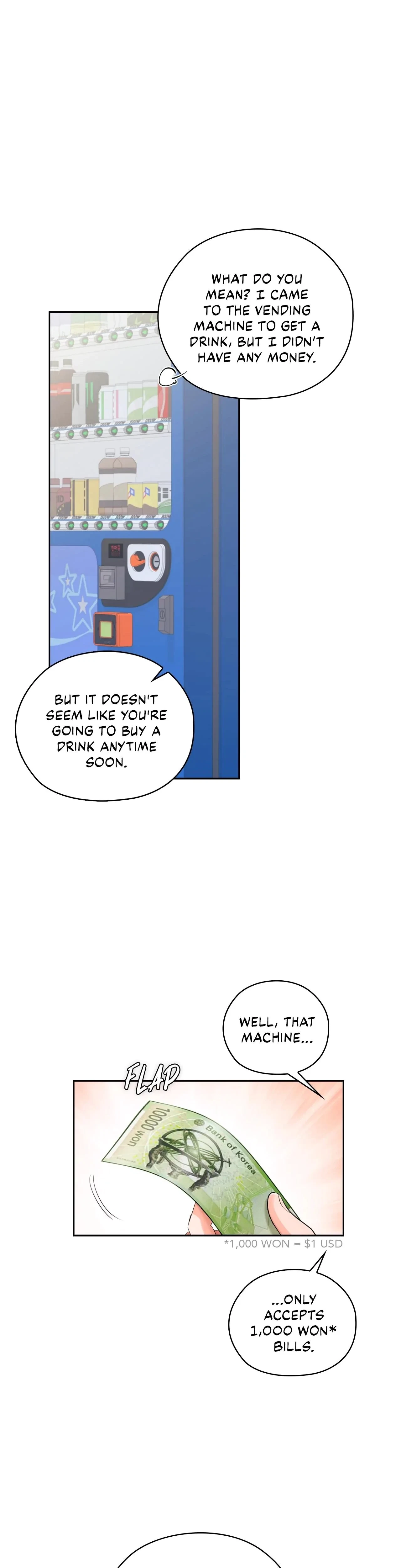Chapter 81, page 19