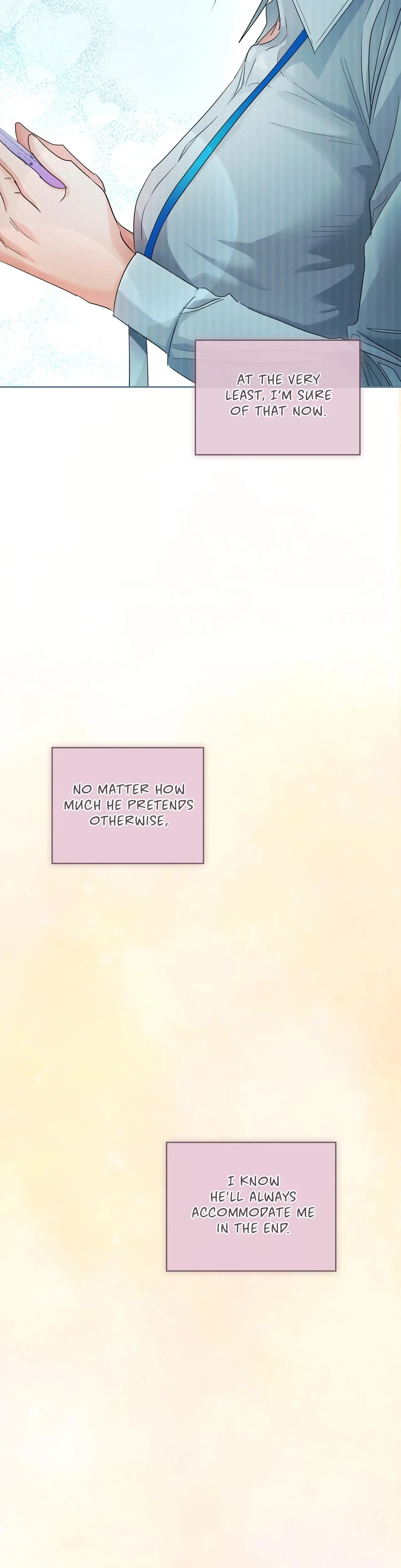 Chapter 81, page 2