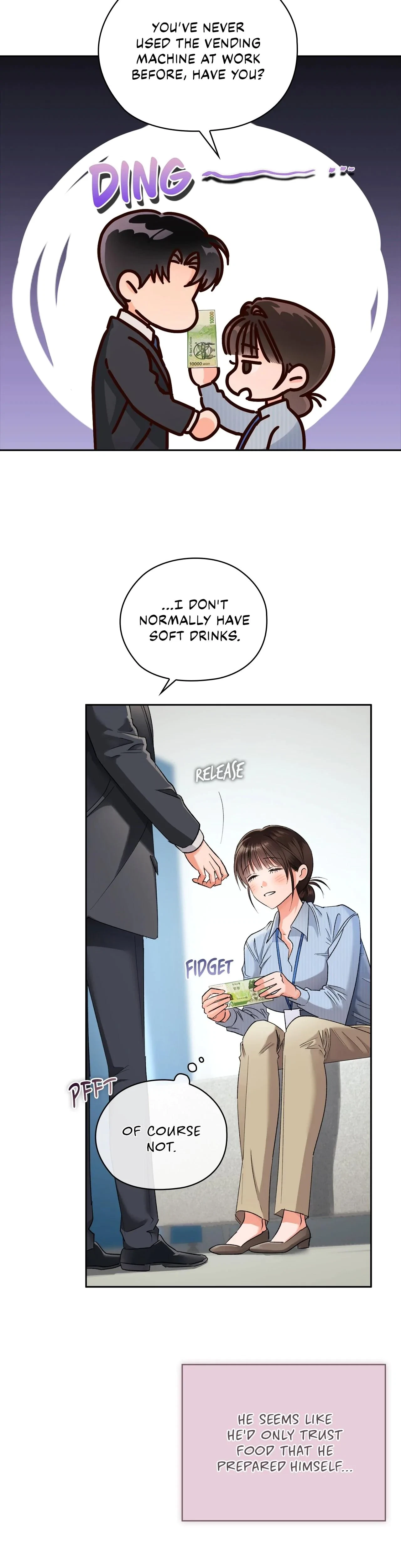 Chapter 81, page 20