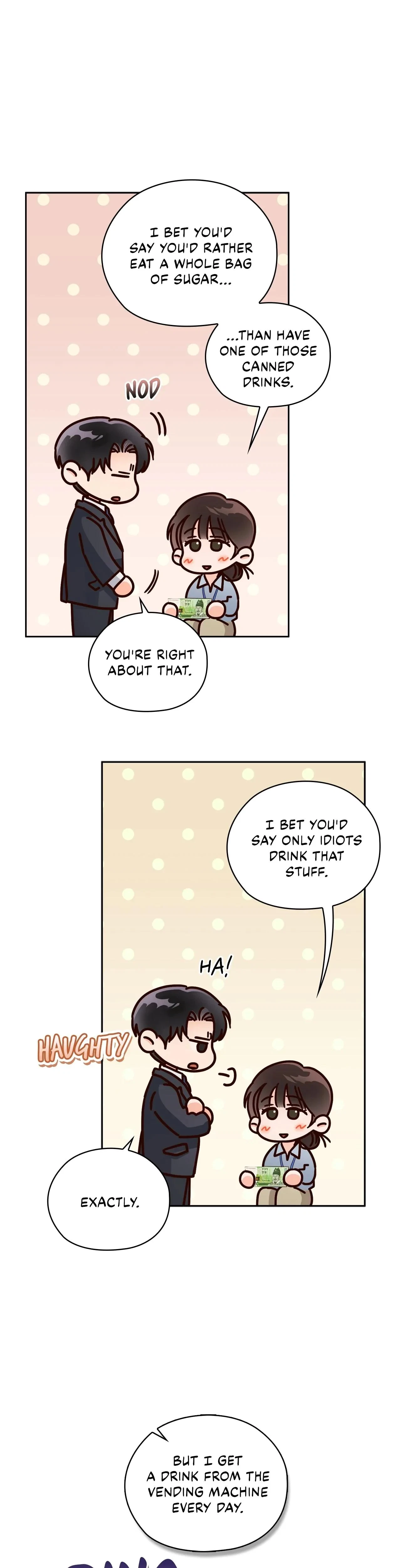 Chapter 81, page 21
