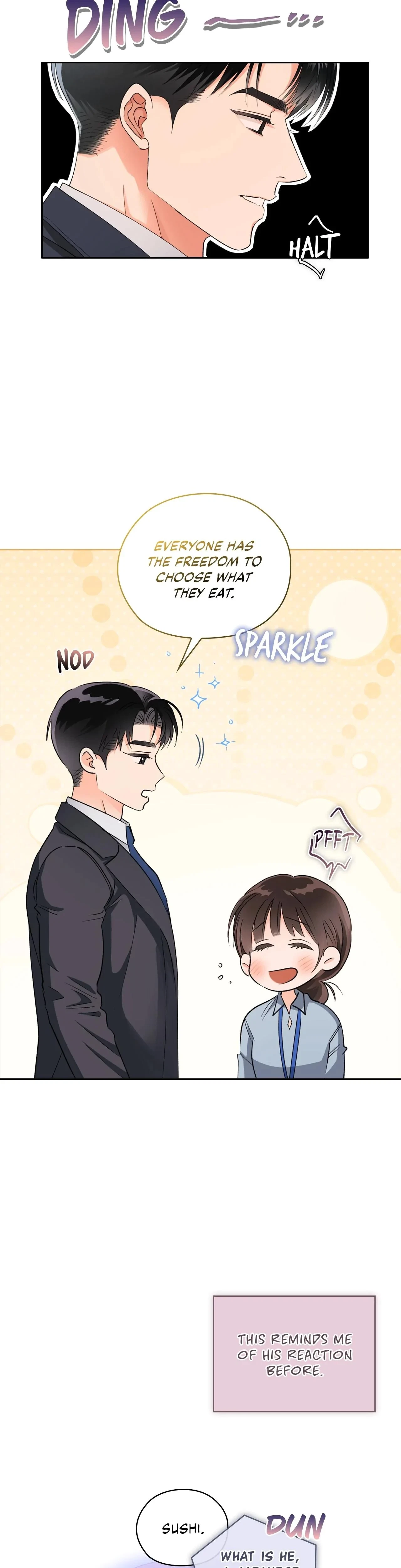 Chapter 81, page 22
