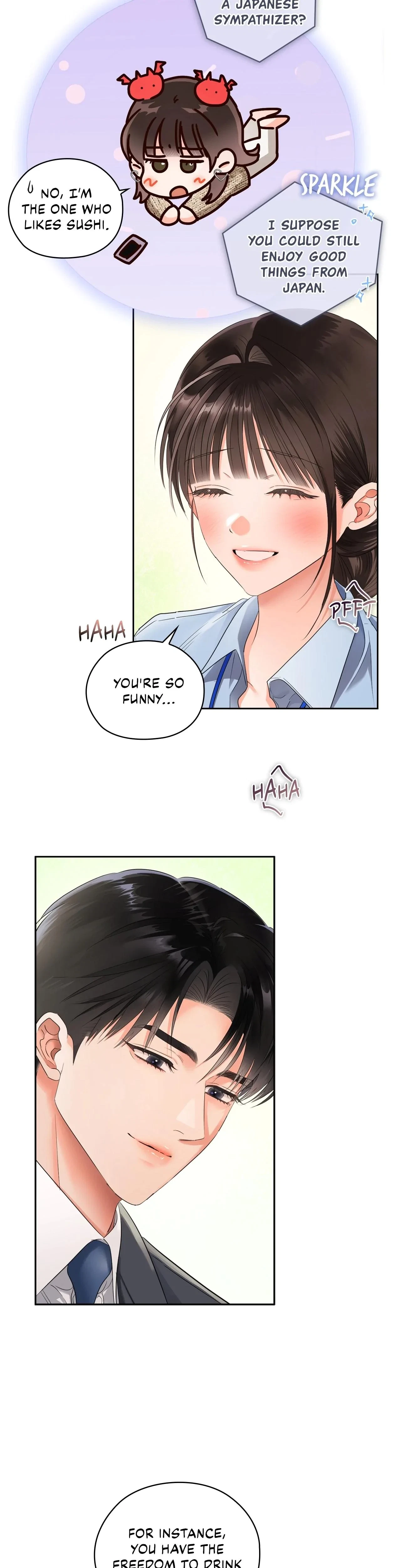 Chapter 81, page 23