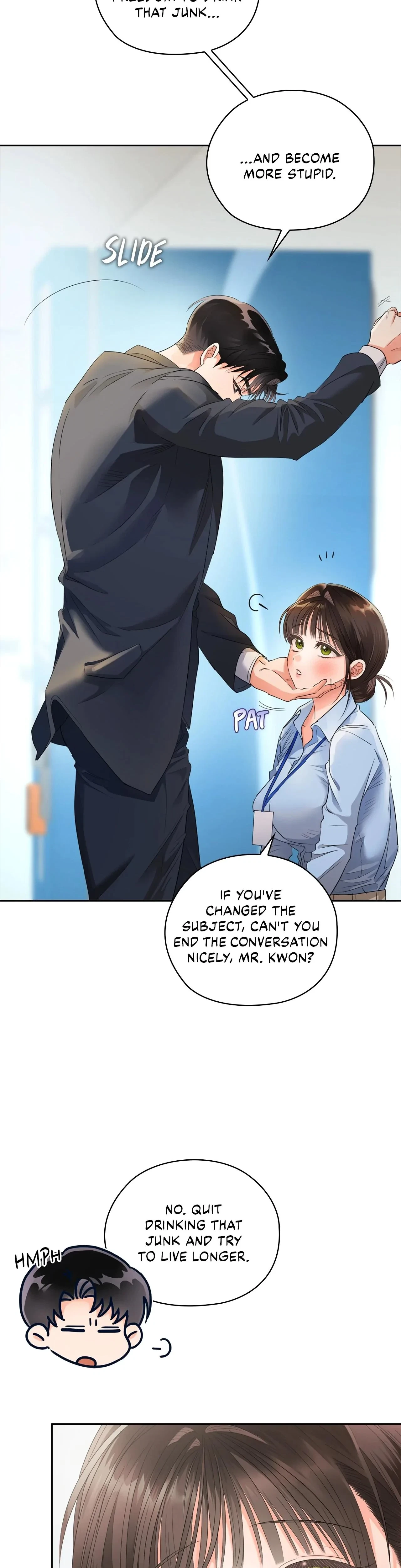 Chapter 81, page 24