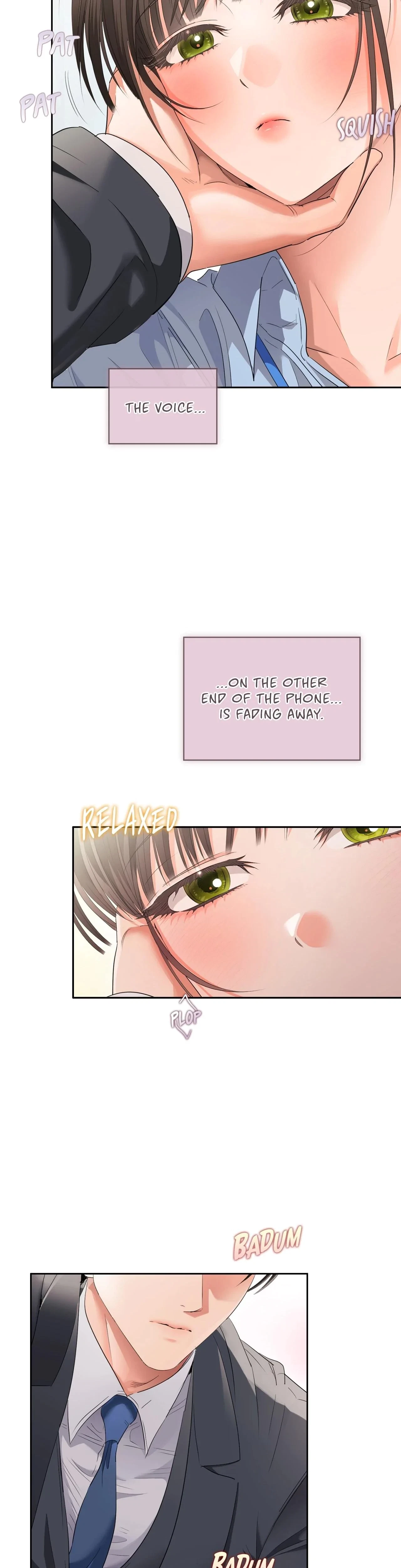 Chapter 81, page 25