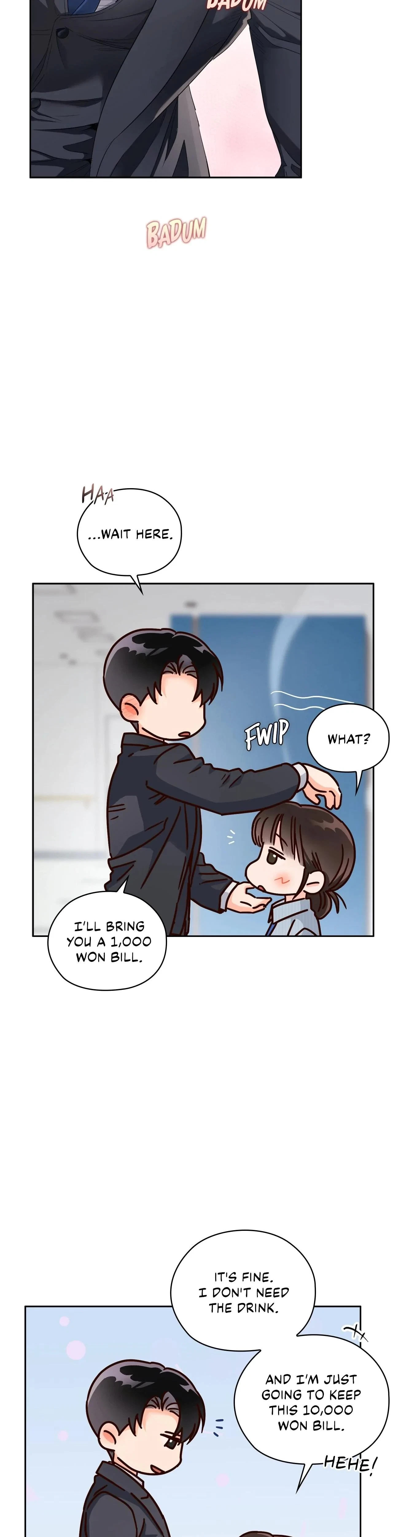 Chapter 81, page 26