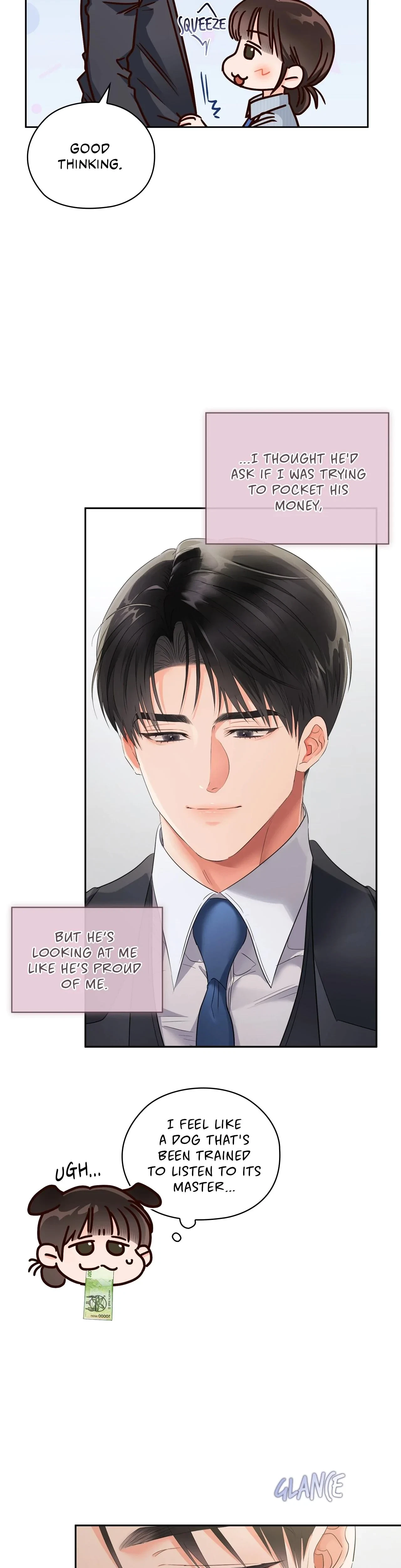 Chapter 81, page 27