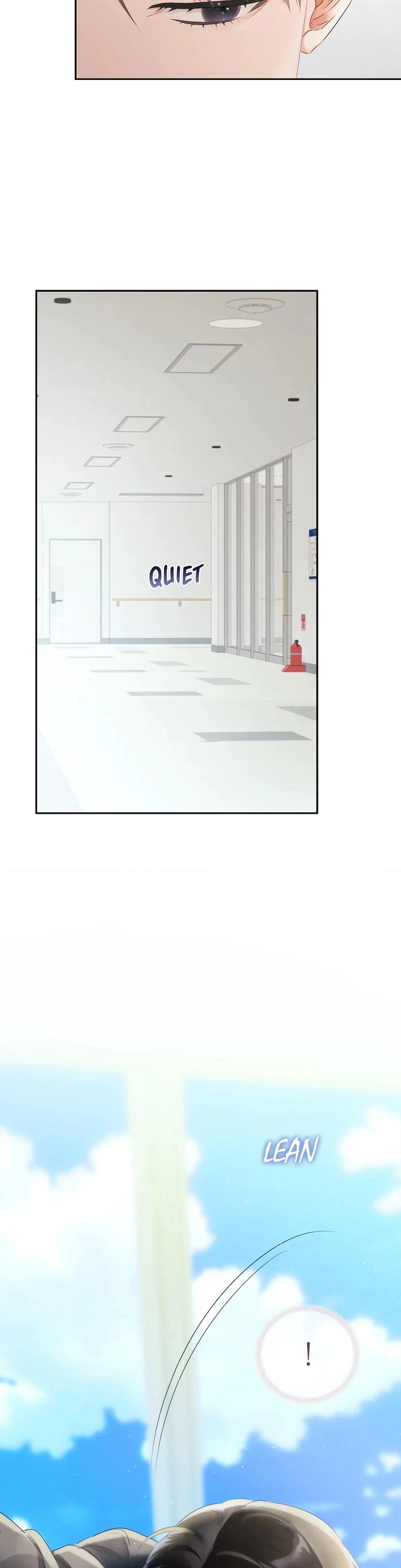 Chapter 81, page 28