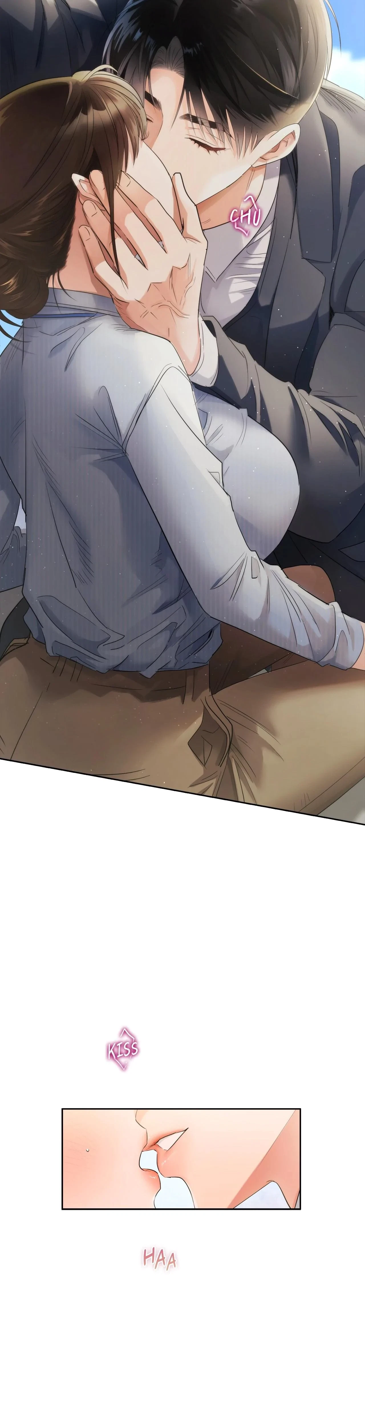 Chapter 81, page 29