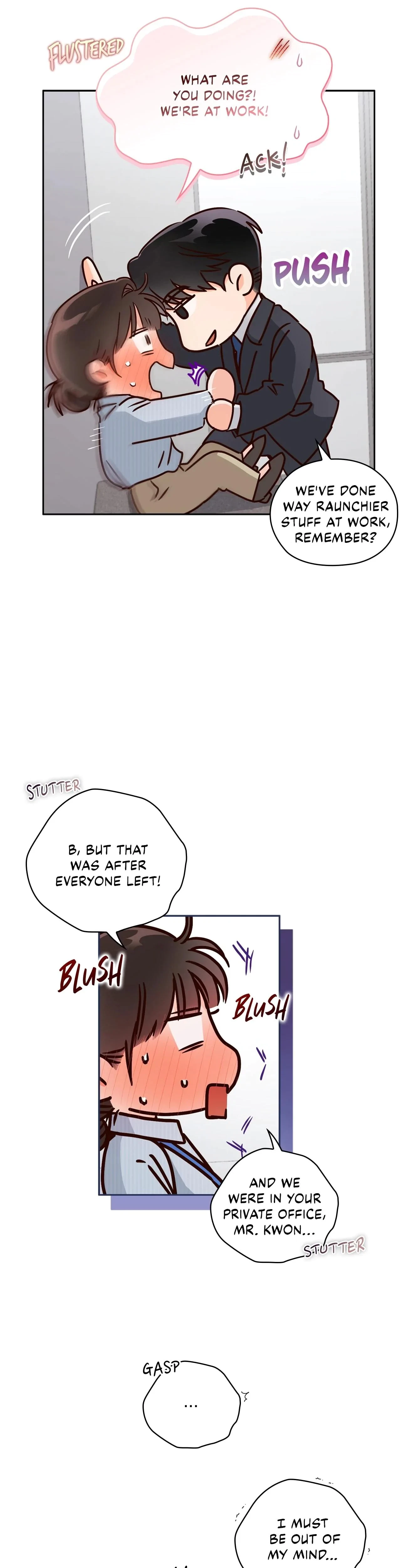 Chapter 81, page 30