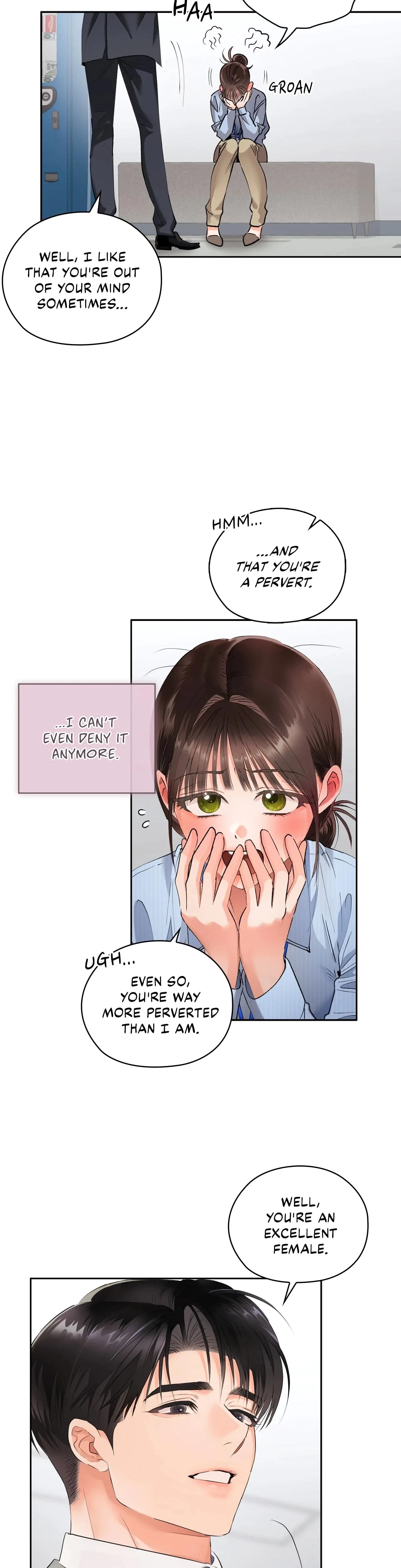 Chapter 81, page 31