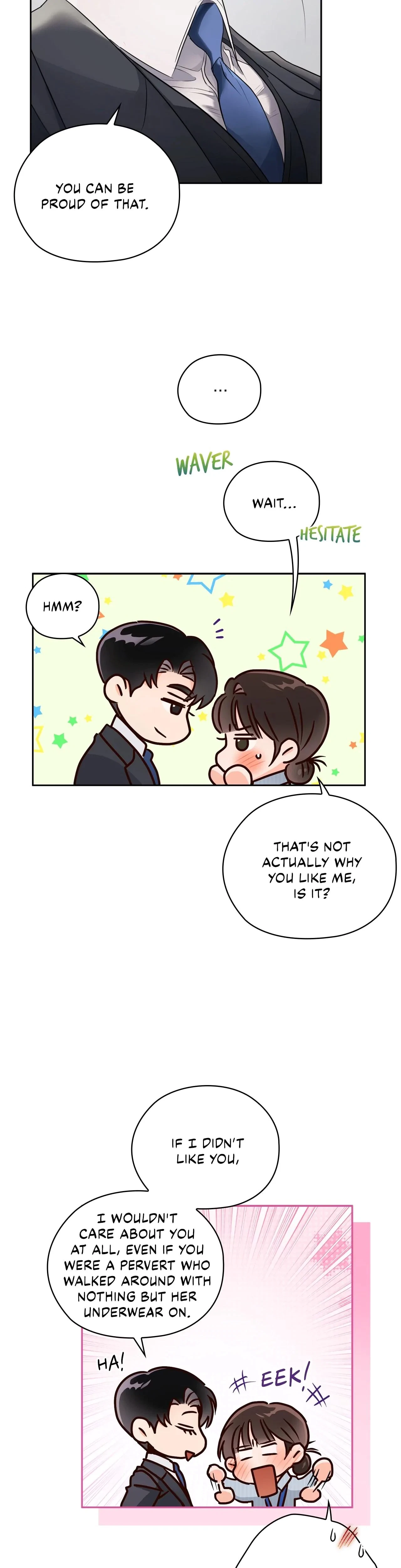 Chapter 81, page 32