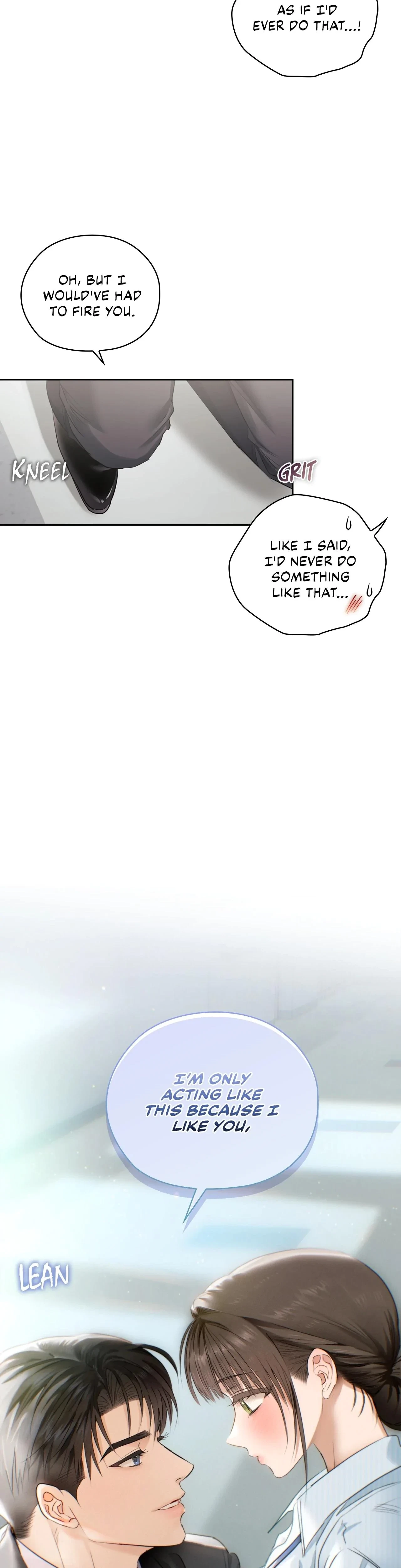 Chapter 81, page 33