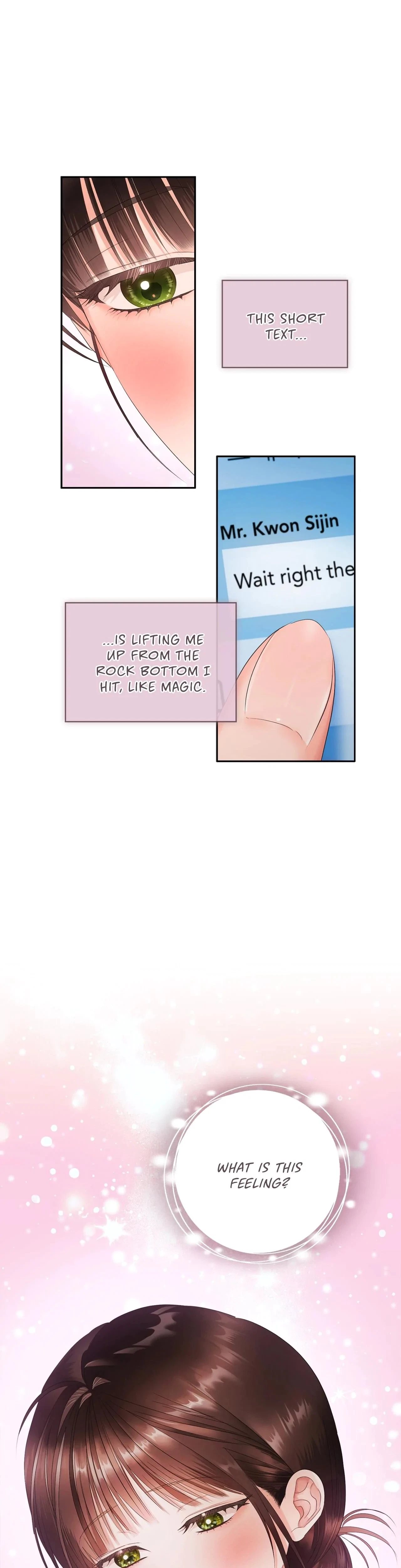 Chapter 81, page 4