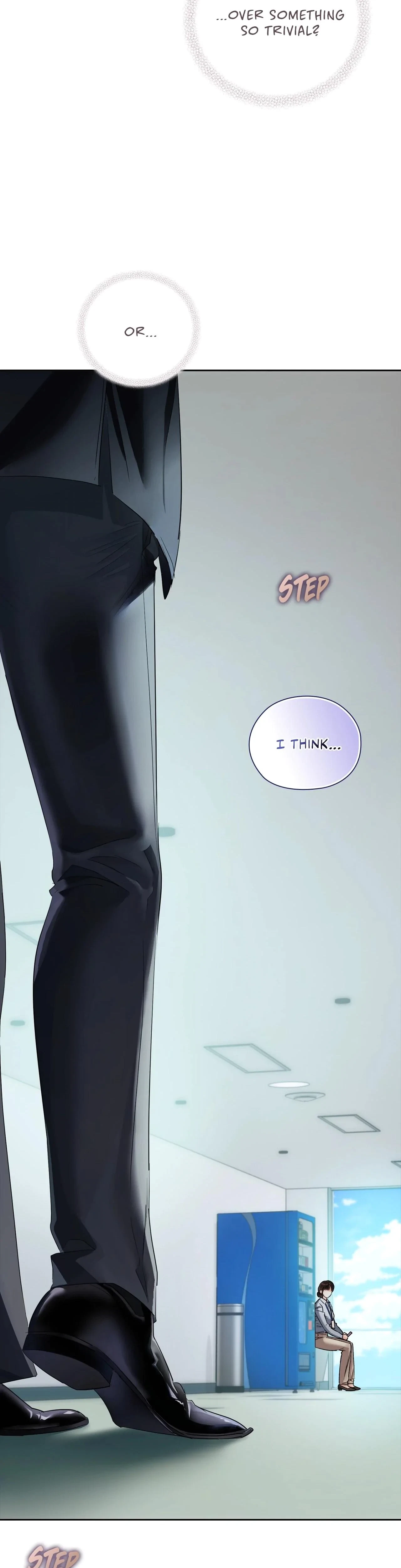 Chapter 81, page 6