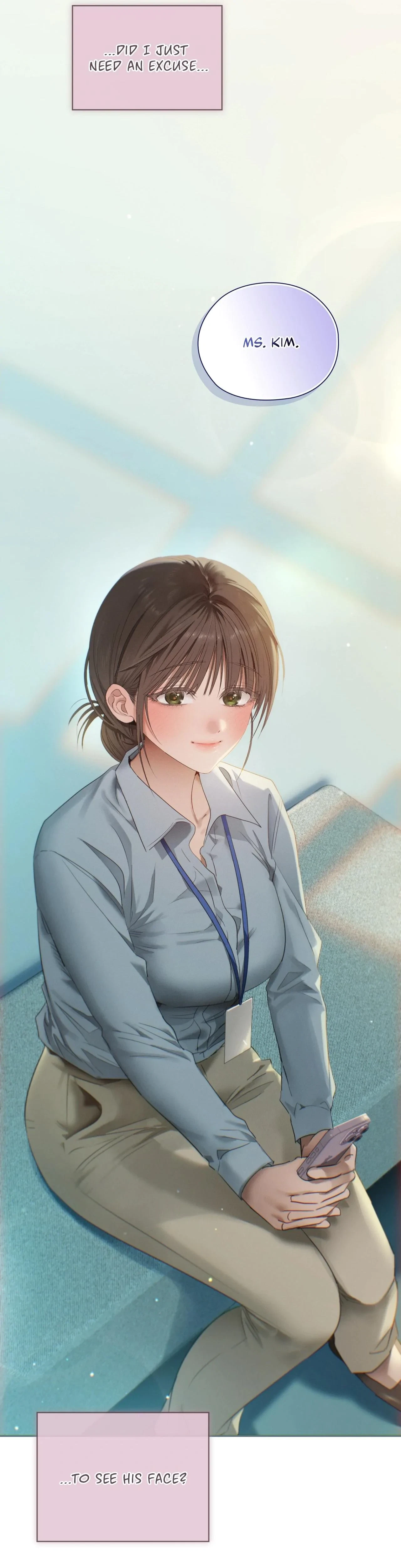 Chapter 81, page 8