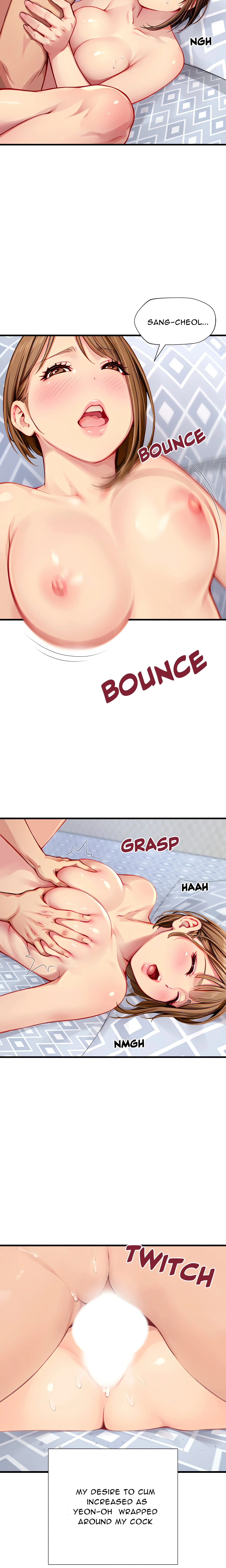Chapter 30, page 14