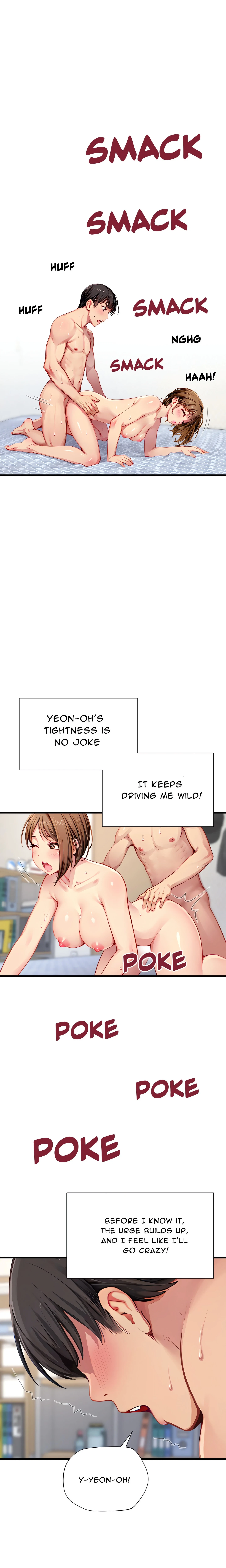 Chapter 30, page 15