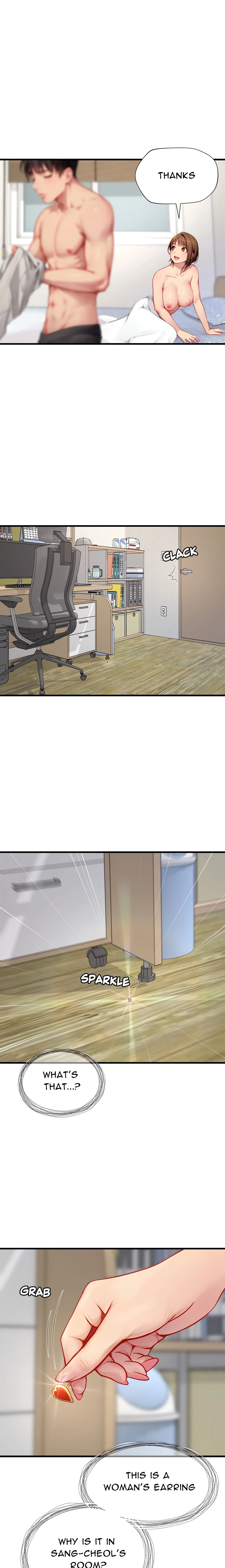 Chapter 30, page 17