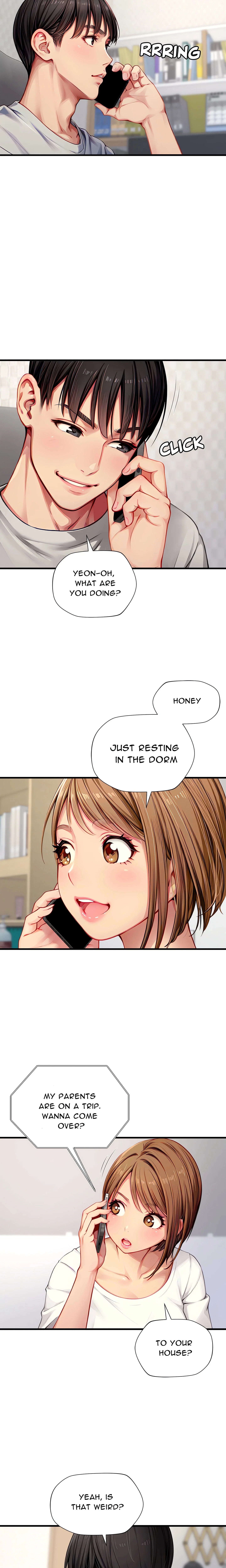 Chapter 30, page 5