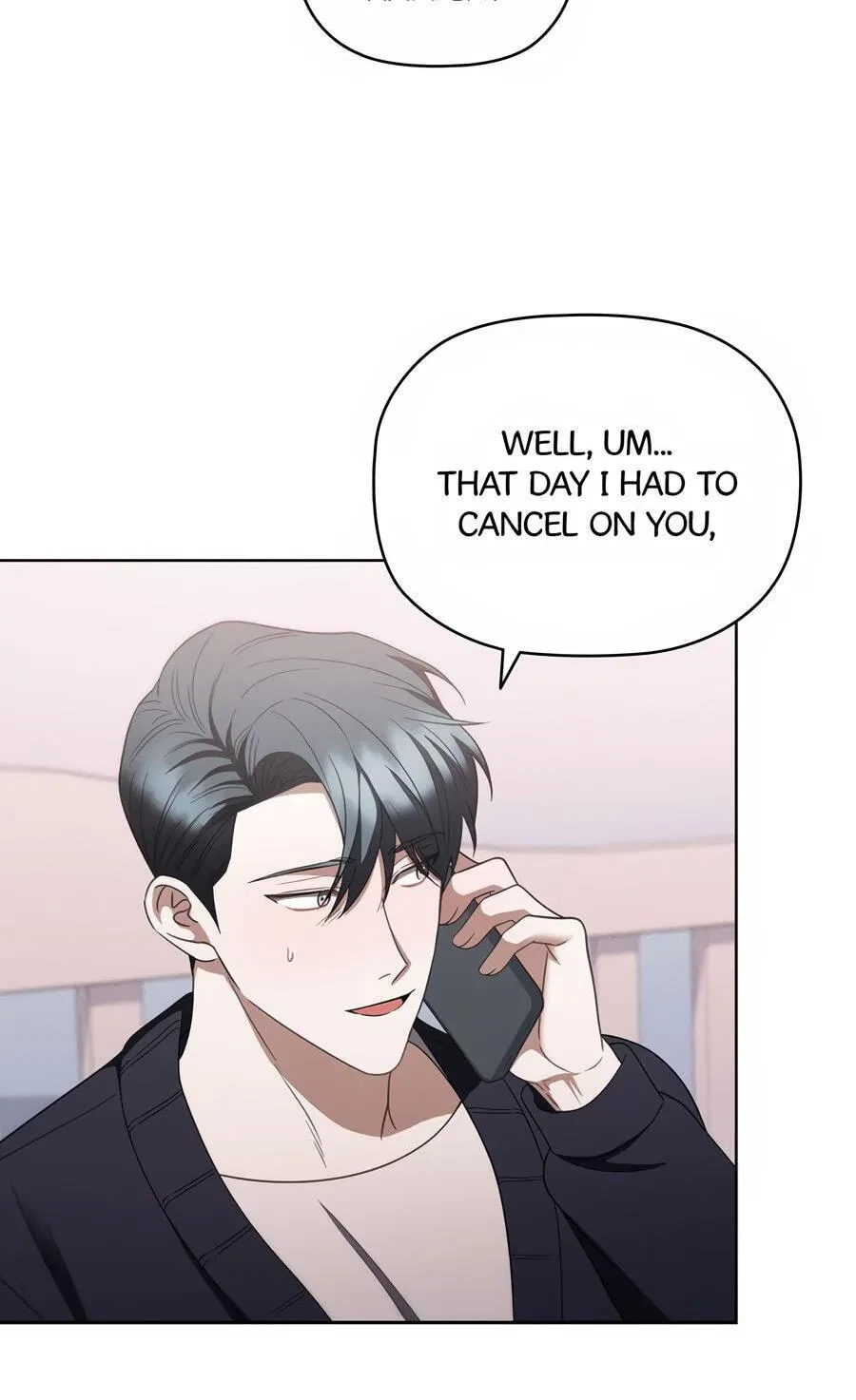 Chapter 45, page 10