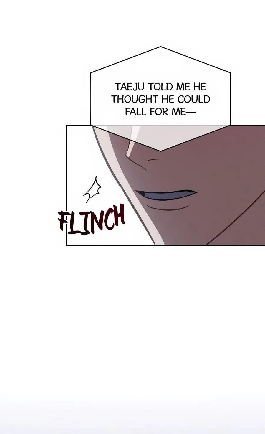 Chapter 45, page 11