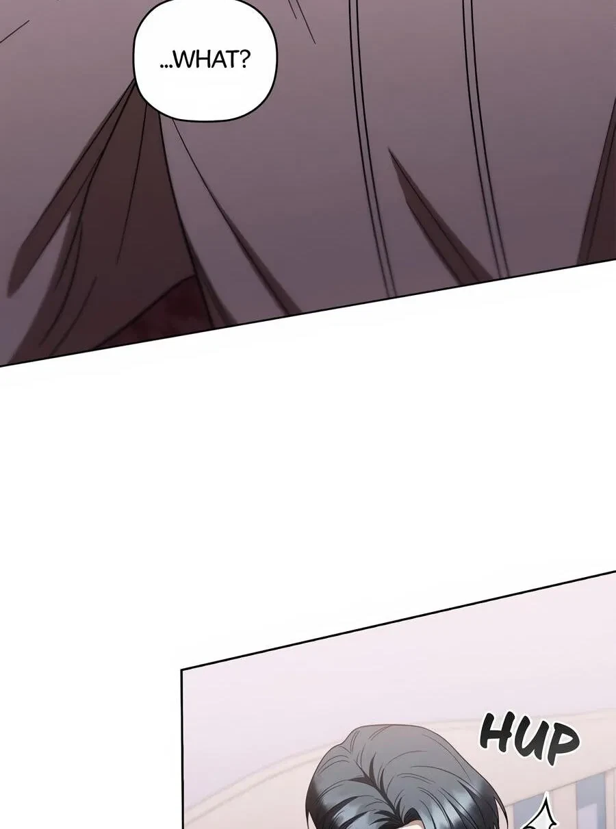 Chapter 45, page 13