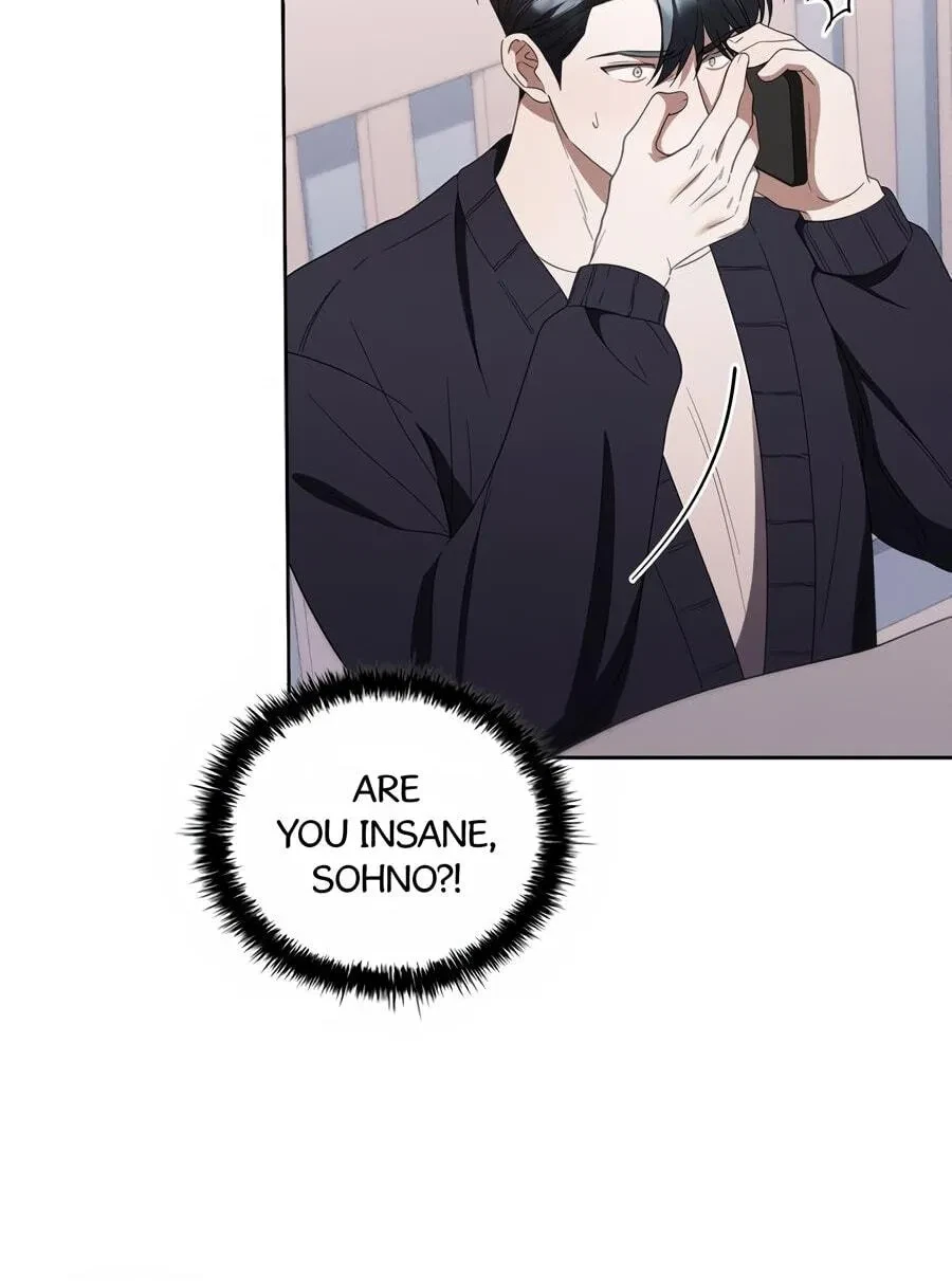 Chapter 45, page 14