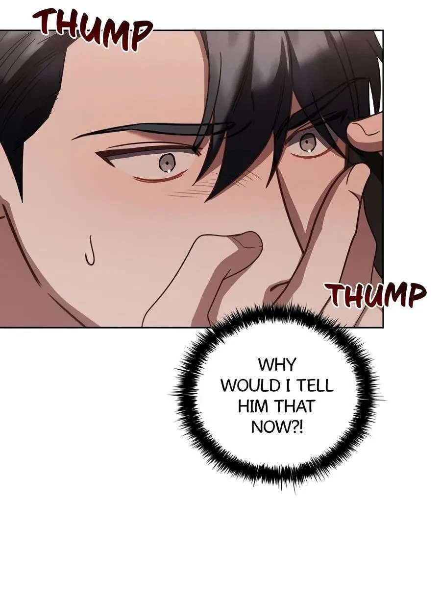 Chapter 45, page 15