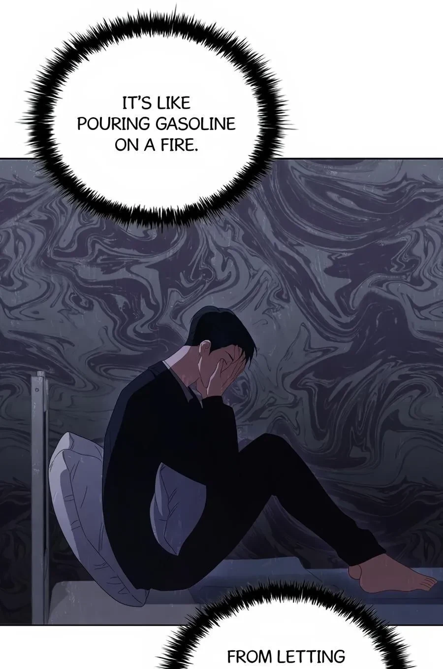Chapter 45, page 16