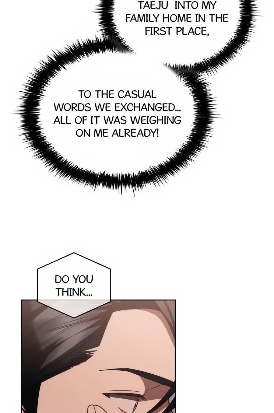 Chapter 45, page 17