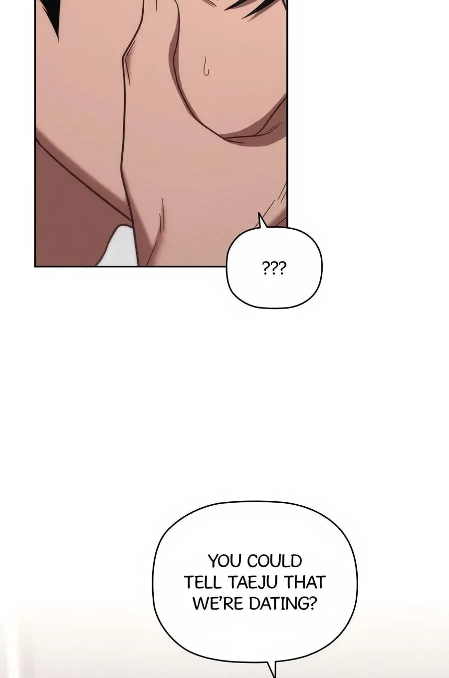Chapter 45, page 18