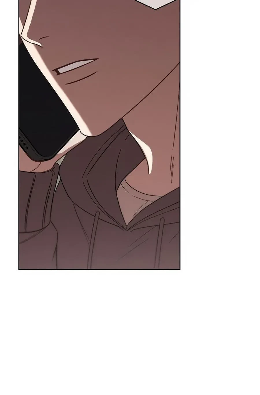 Chapter 45, page 23