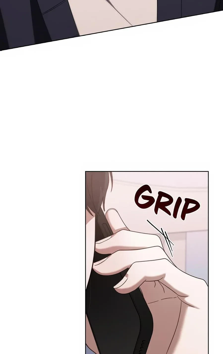 Chapter 45, page 25