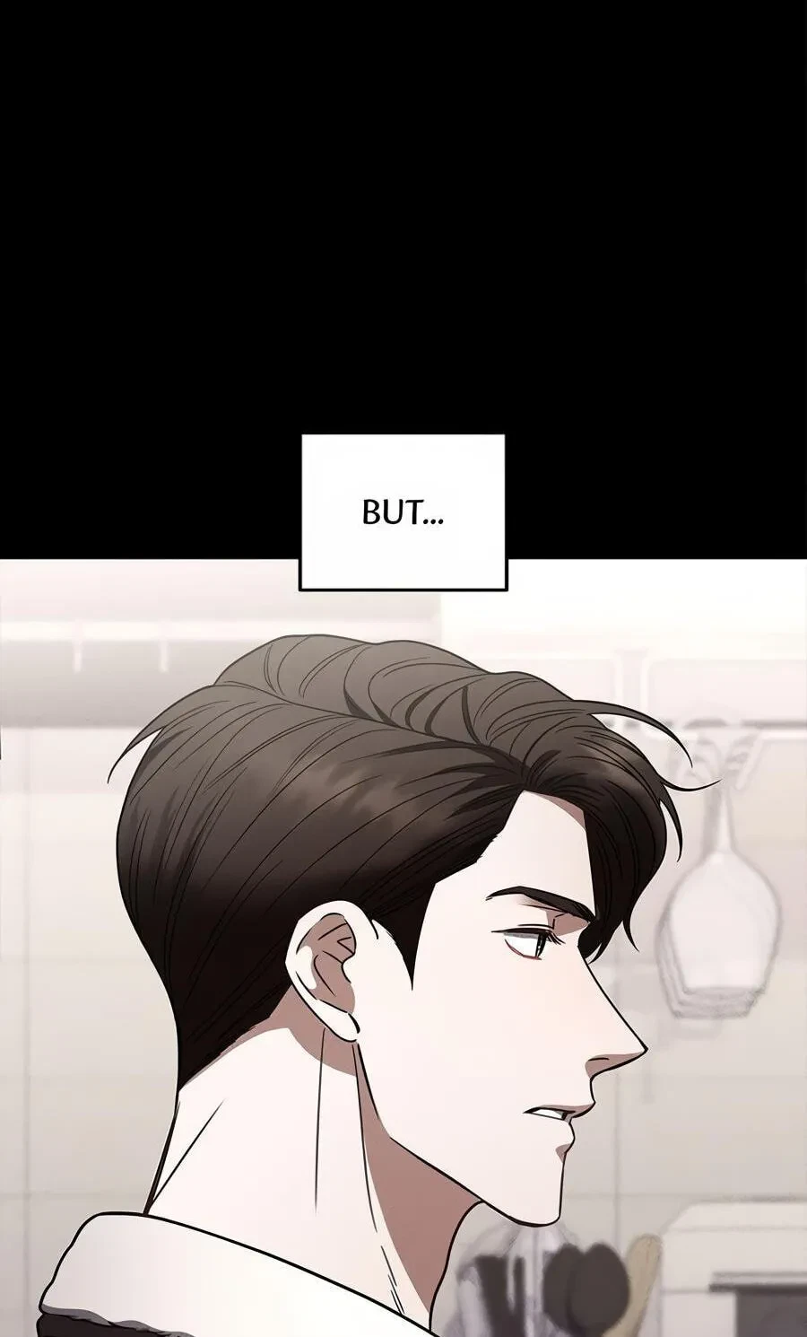 Chapter 45, page 28
