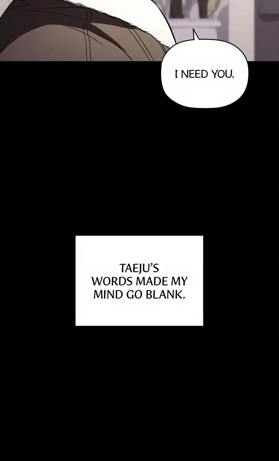 Chapter 45, page 29
