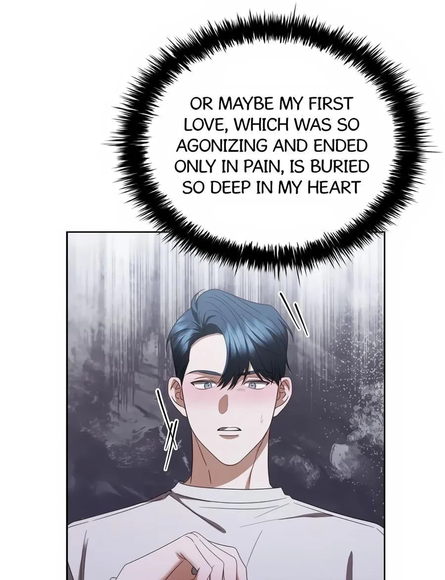 Chapter 45, page 37