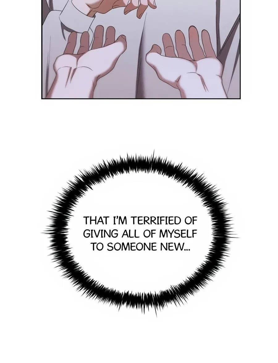 Chapter 45, page 38