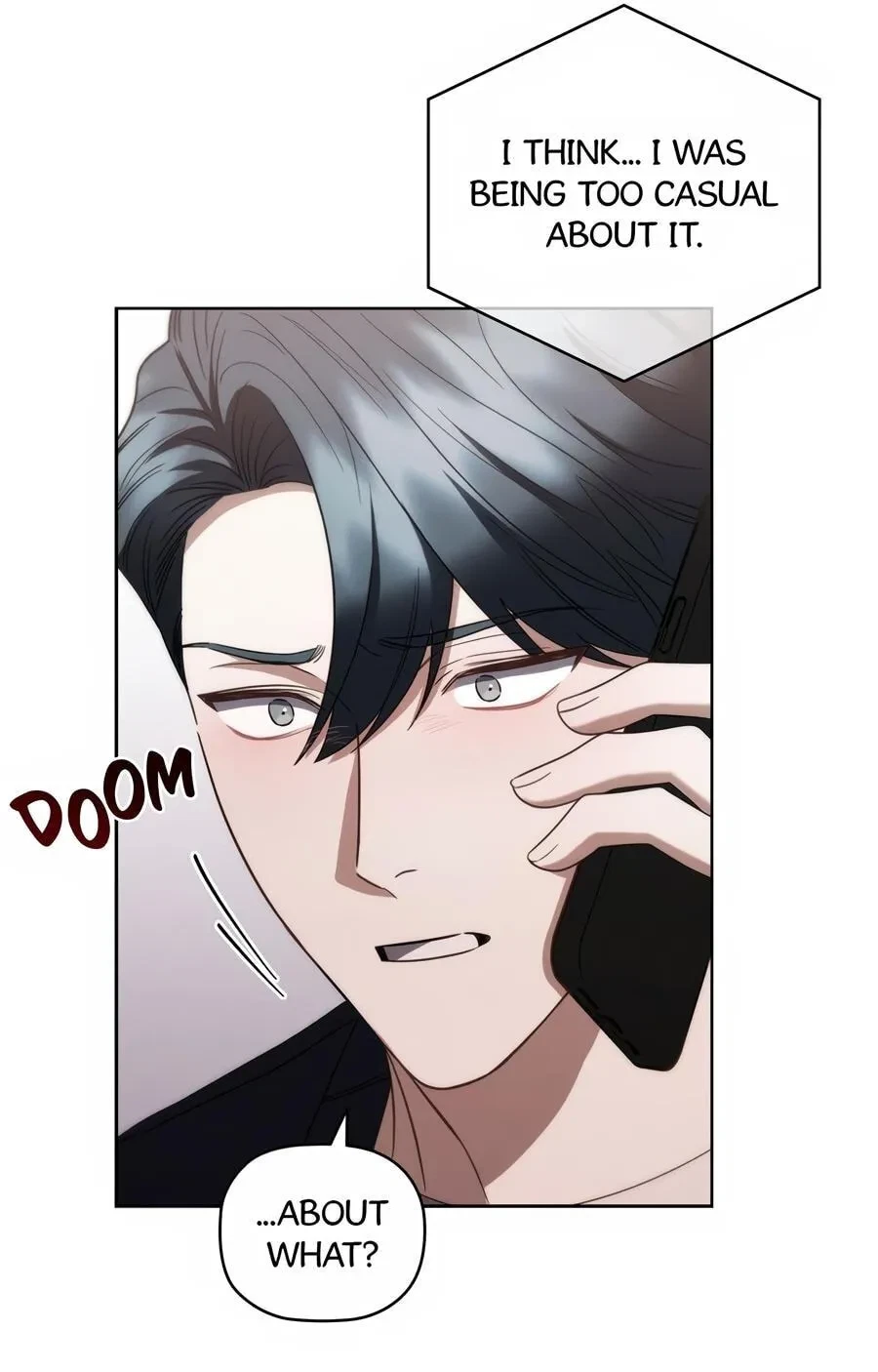 Chapter 45, page 41