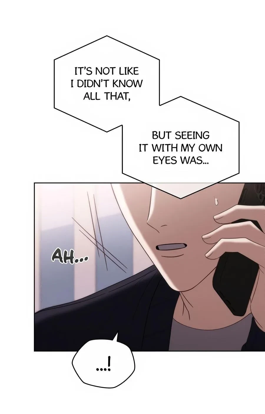 Chapter 45, page 45