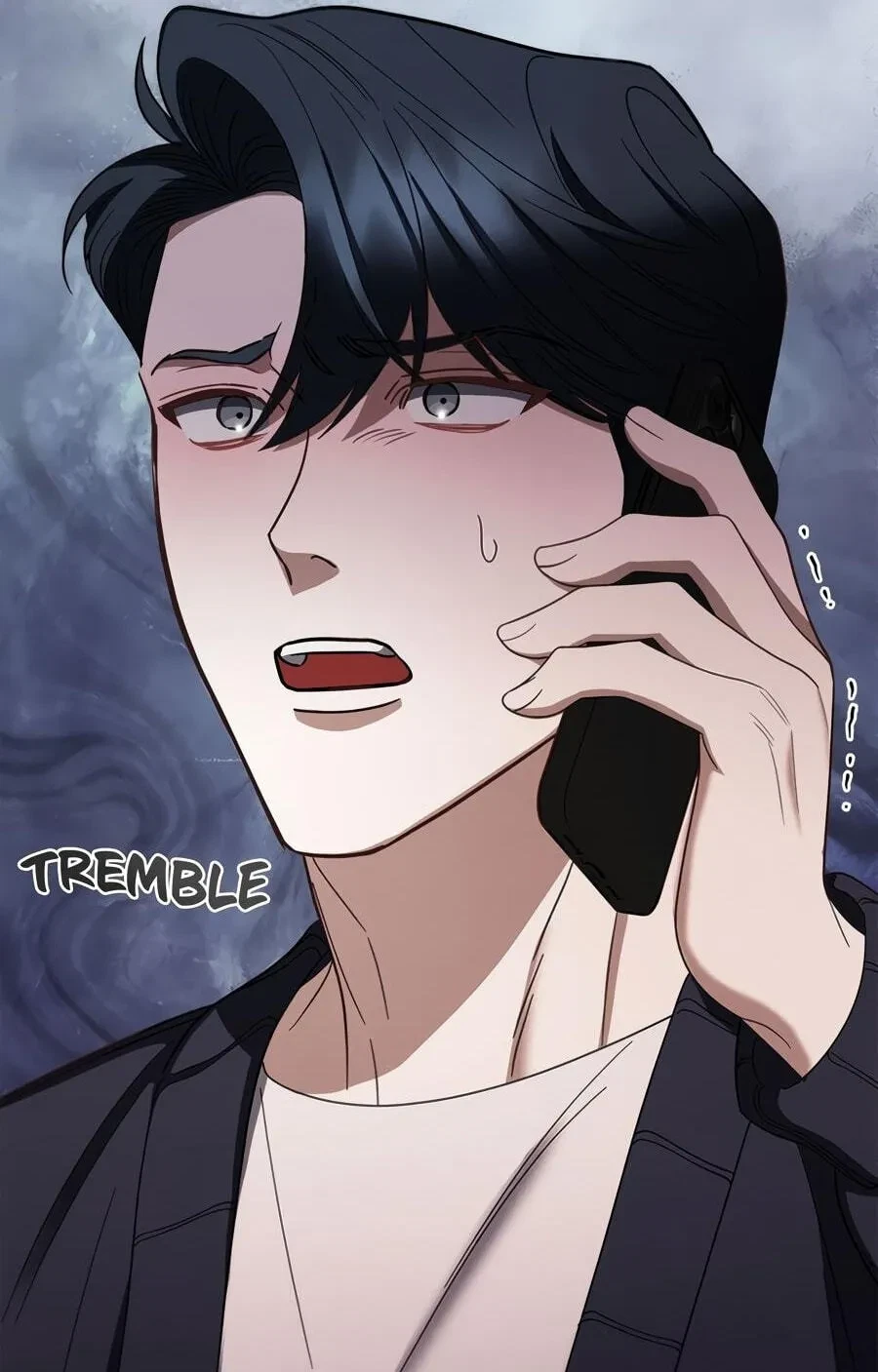 Chapter 45, page 47