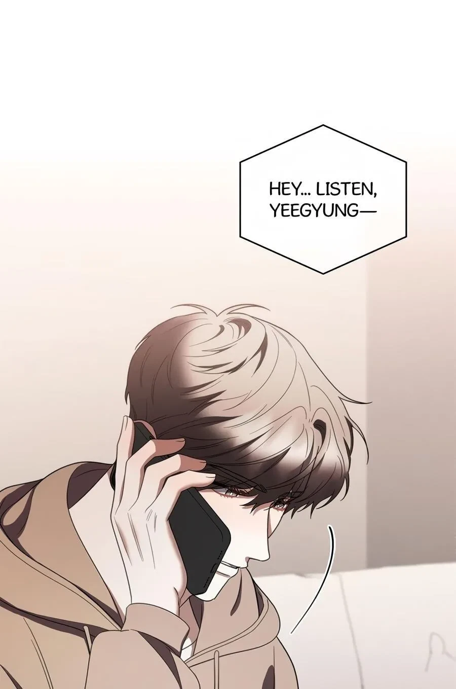 Chapter 45, page 50