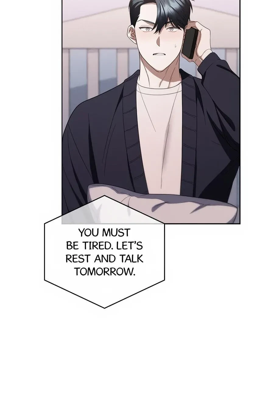 Chapter 45, page 52